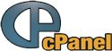 cpanel